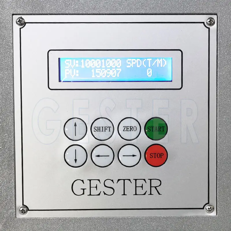 dual absorbtion spectrometer manufacturer for lab 4