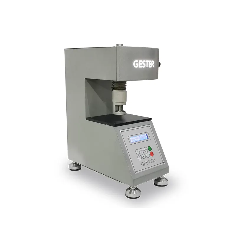 dual absorbtion spectrometer manufacturer for lab 2