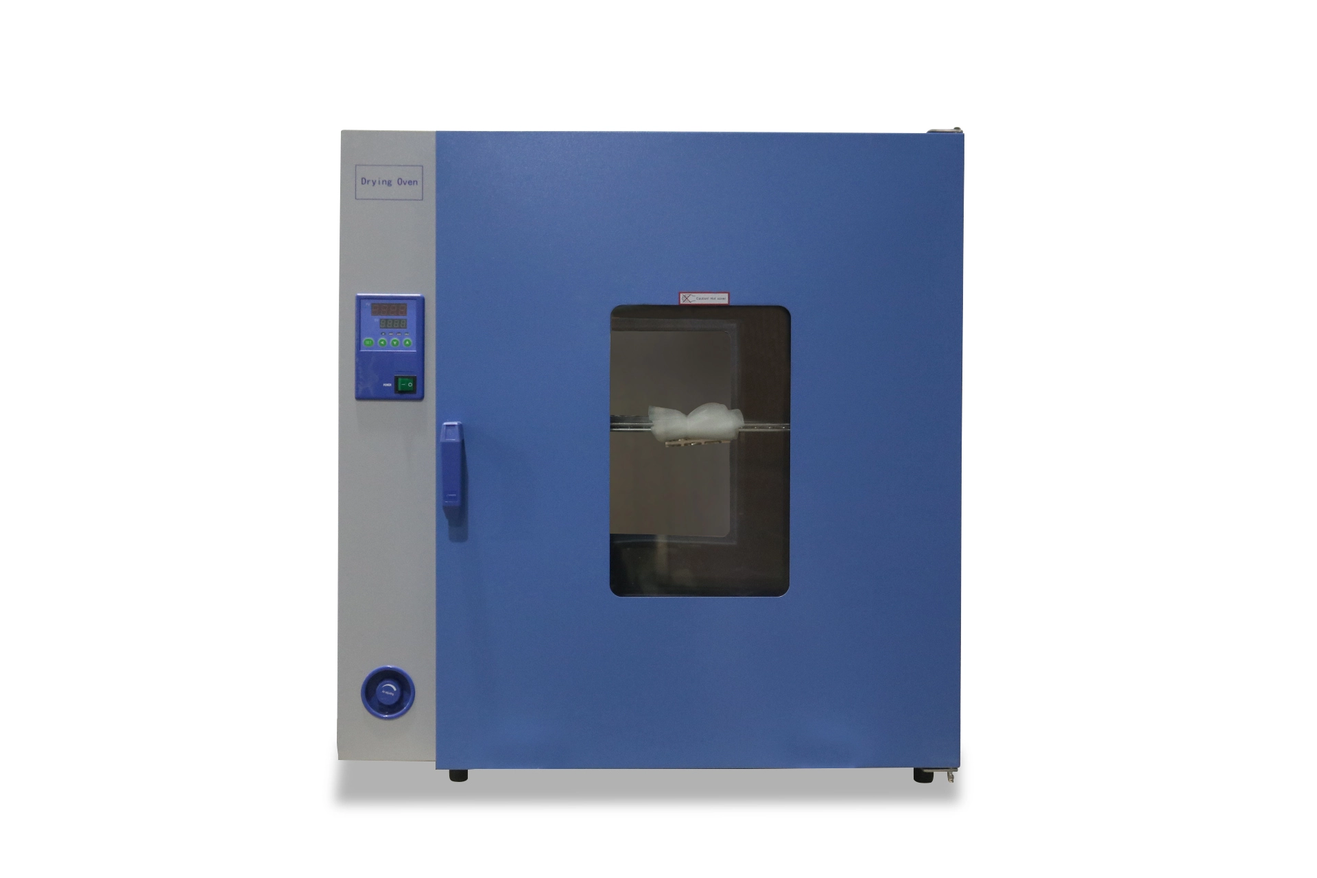 Electronic Testing Oven Laboratory Drying Oven GT-D10 1