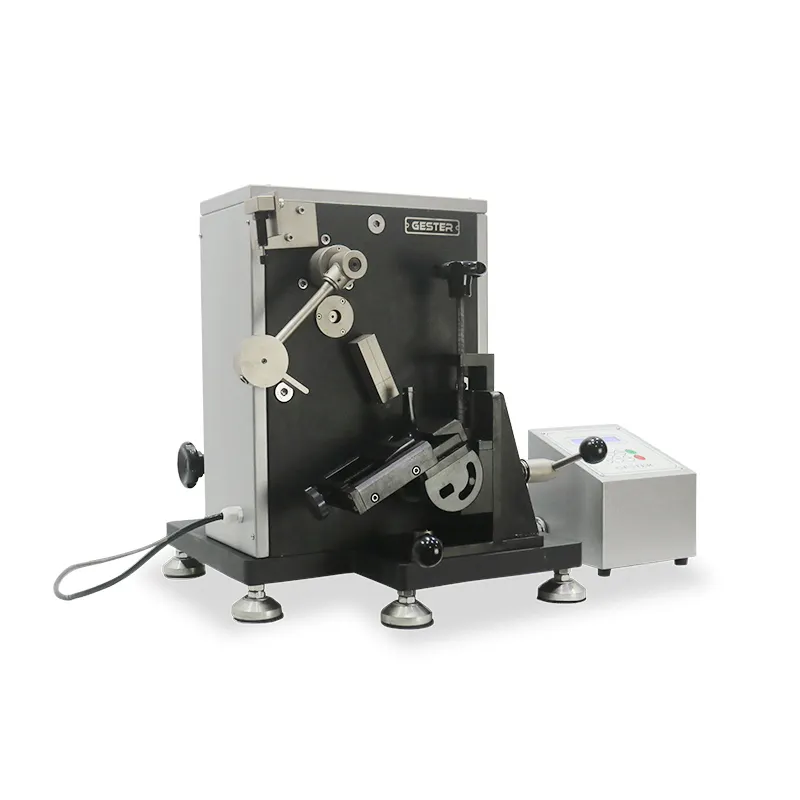 high precision metal analyzer spectrometer manufacturer for footwear 3