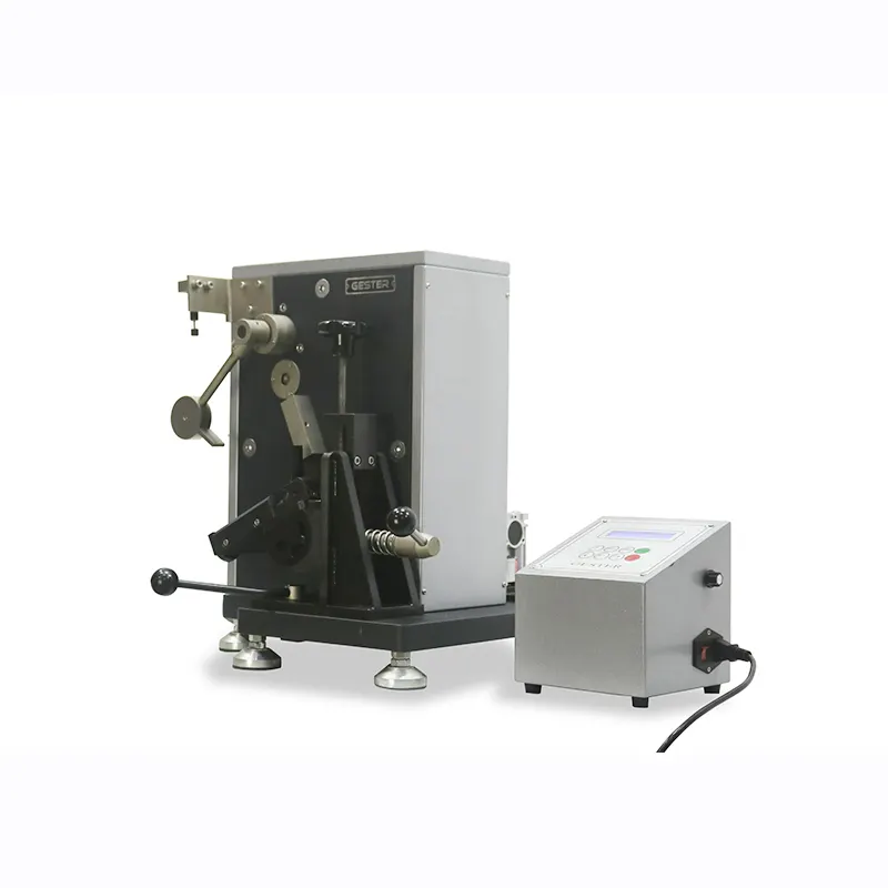 high precision metal analyzer spectrometer manufacturer for footwear 2
