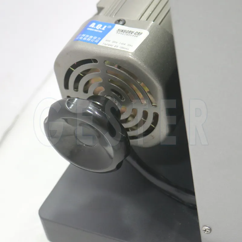 high precision metal analyzer spectrometer manufacturer for footwear 4