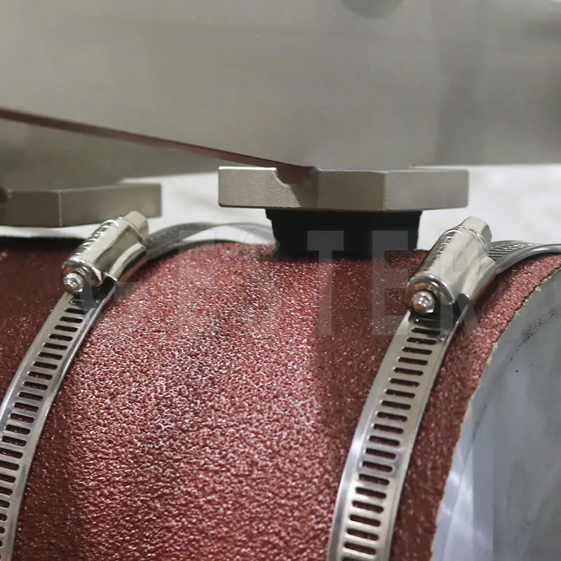 GESTER Instruments pull tester machine for sale for test 4