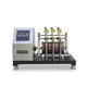 GESTER Instruments pull tester machine for sale for test 2