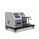 GESTER Instruments pull tester machine for sale for test 3