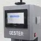 GESTER Instruments latest hydrostatic head tester company for test 4