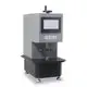 GESTER Instruments latest hydrostatic head tester company for test 2
