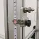 GESTER Instruments atlas tester price for textile 5