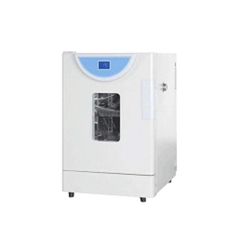 Laboratory Heating Incubator with timing function GT-BM03B 1