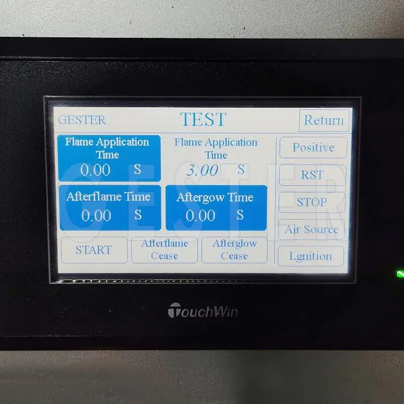 environmental walk in climatic chamber price list for laboratory 4