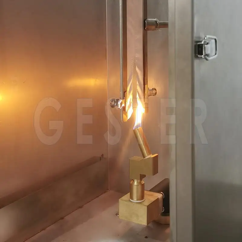 environmental walk in climatic chamber price list for laboratory 5