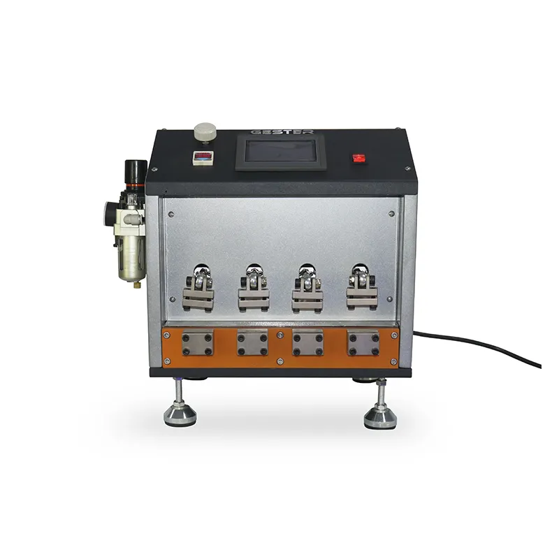 rubber textiles cloth price list for she 2