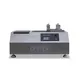 GESTER high precision shore hardness tester suppliers supplier for lab 2