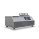 GESTER high precision shore hardness tester suppliers supplier for lab 3