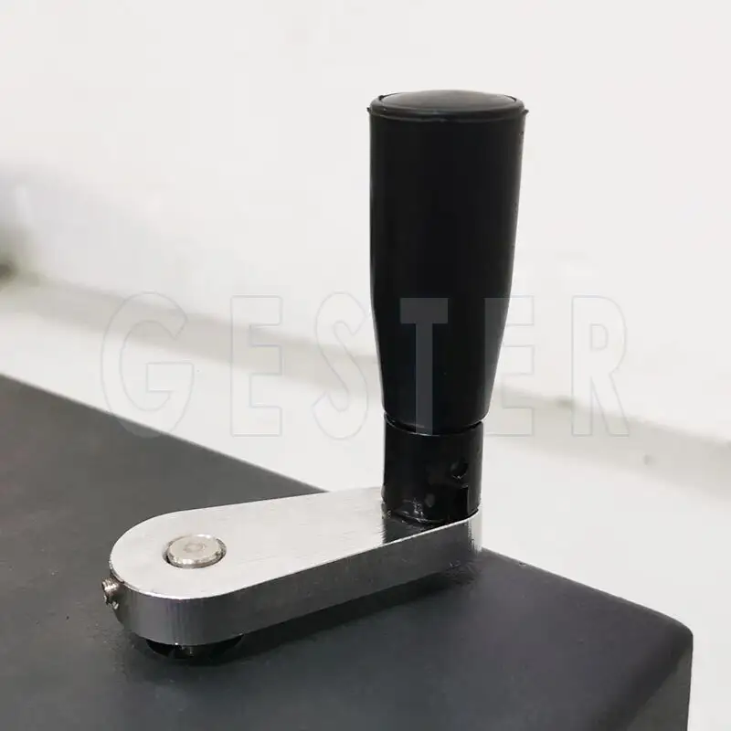 top Color Matching Box for laboratory 4