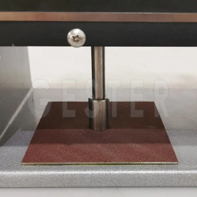 top Color Matching Box for laboratory 5