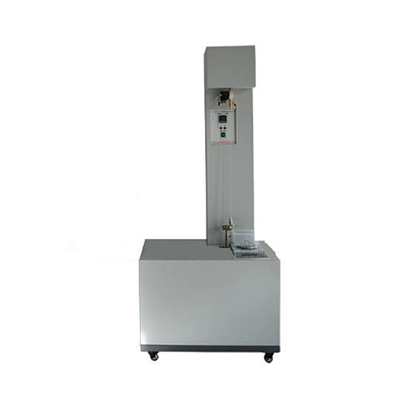 Medical Products Tester Catheter Flow Meter GT-RB03 1