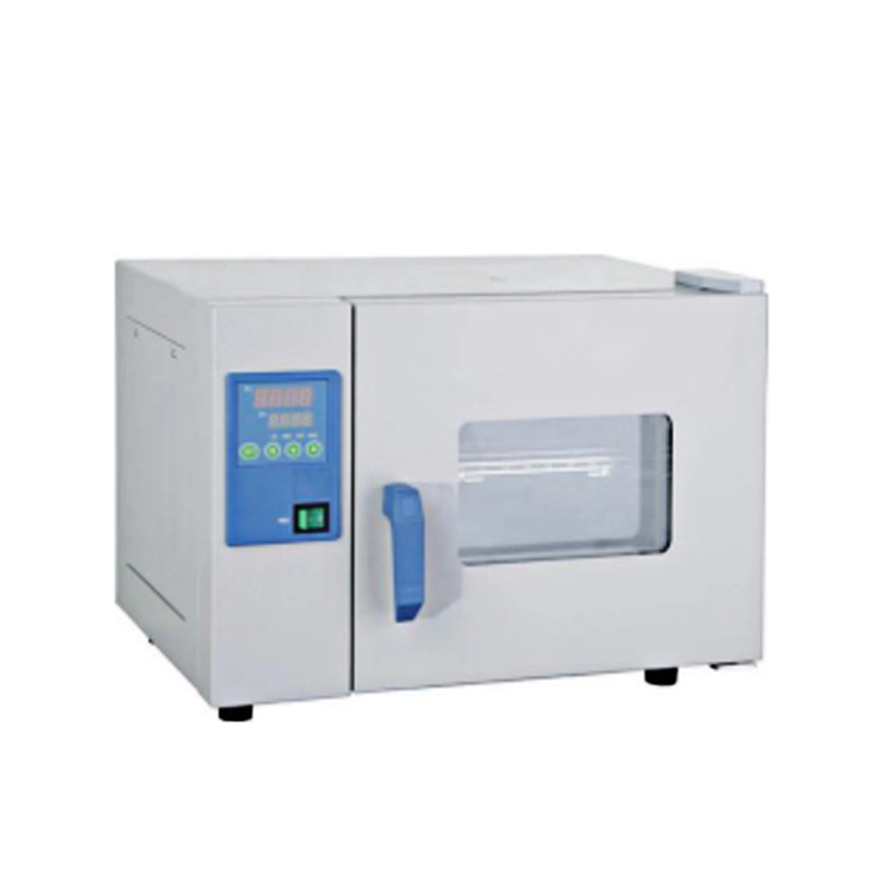5~65℃ Natural Convection Laboratory Incubator GT-BM04A 1