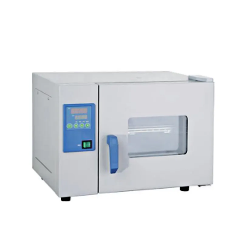 best biochemistry laboratory equipment price for laboratory 1