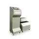 GESTER Instruments medical lab test machines price list for medical product 3