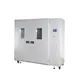 GESTER Instruments cooling incubator factory for laboratory 2
