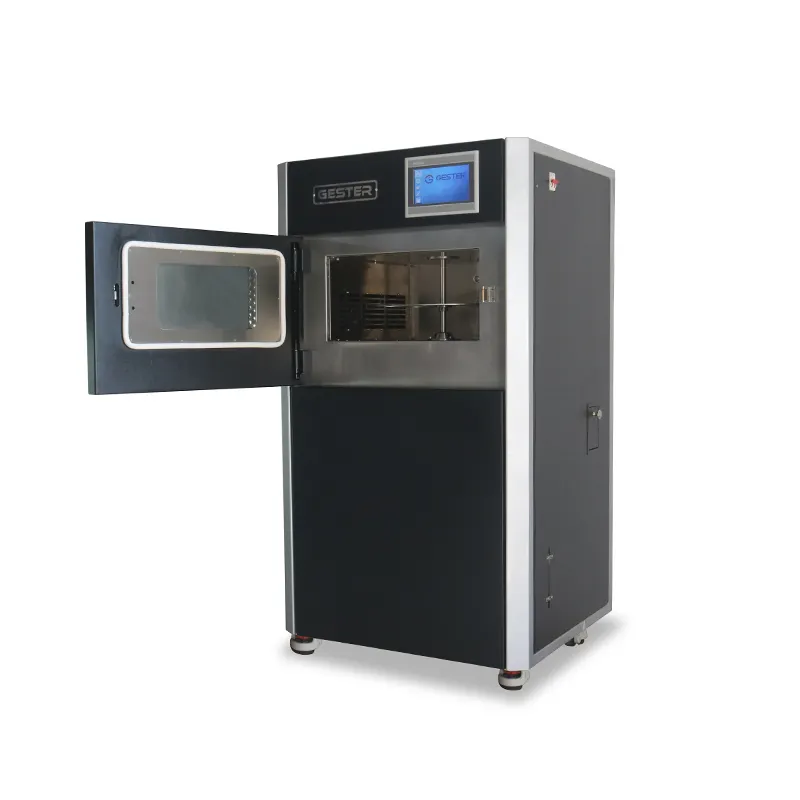 GESTER Instruments what material is used to make surgical masks manufacturer for laboratory 3