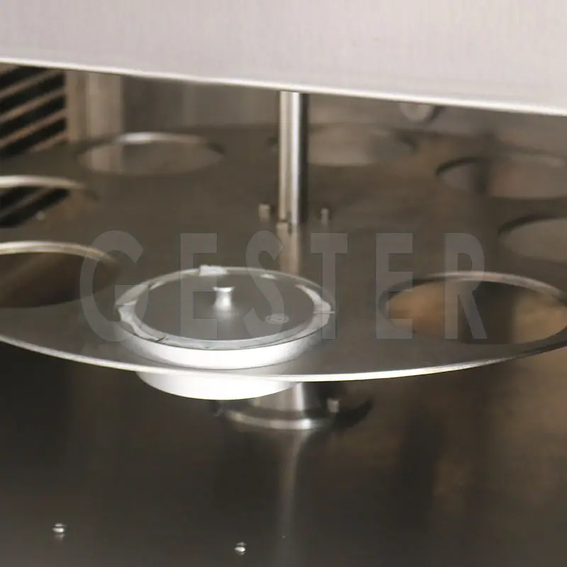 GESTER Instruments what material is used to make surgical masks manufacturer for laboratory 4