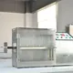 specific Textile Testing Equipment manufacturer for lab 2