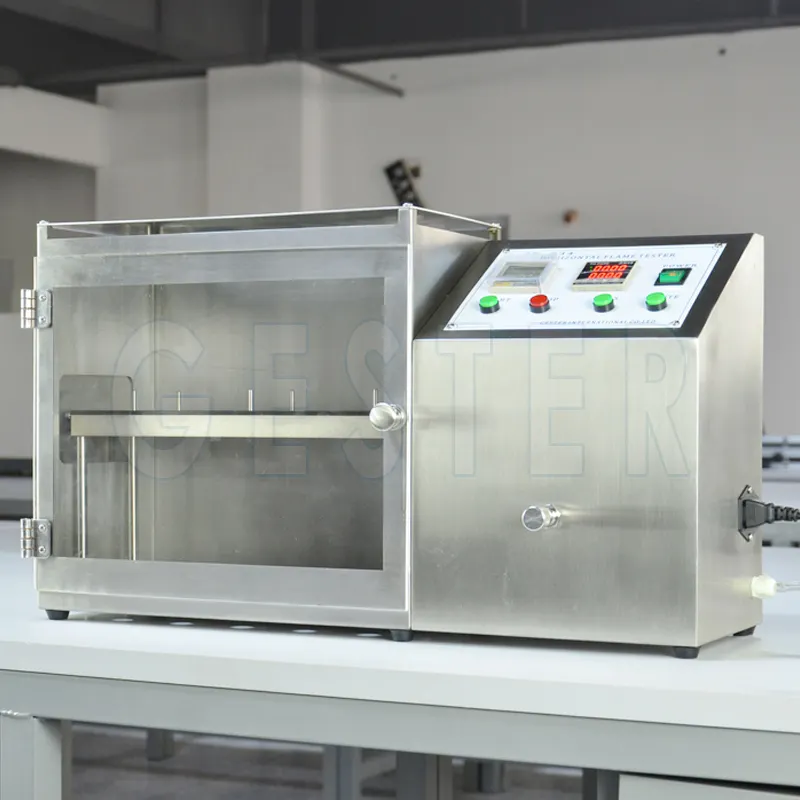 specific Textile Testing Equipment manufacturer for lab 3