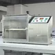 specific Textile Testing Equipment manufacturer for lab 3