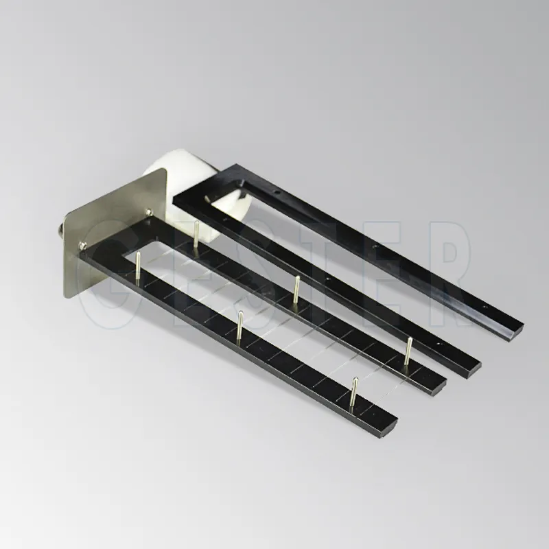 specific Textile Testing Equipment manufacturer for lab 5