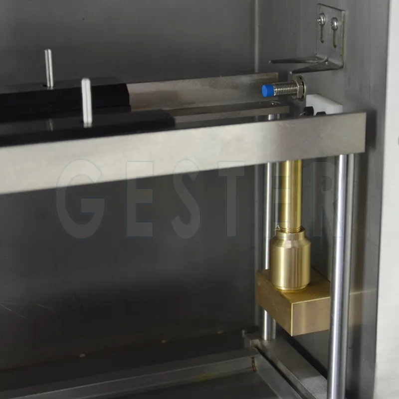 specific Textile Testing Equipment manufacturer for lab 4