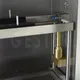 specific Textile Testing Equipment manufacturer for lab 4