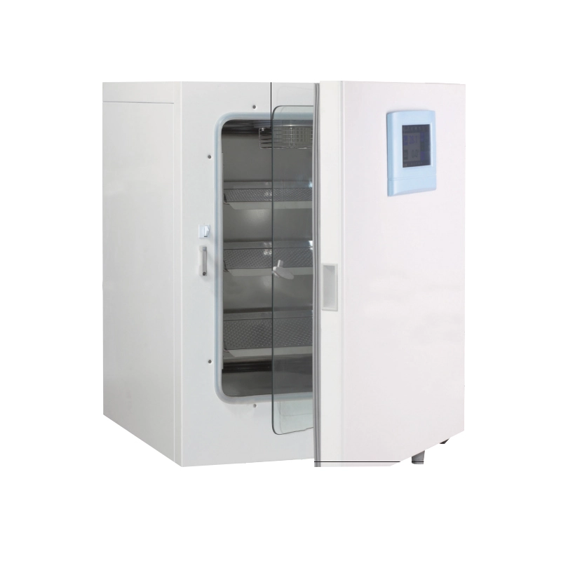 Water Jacket CO2 Incubator GT-BM02B 1