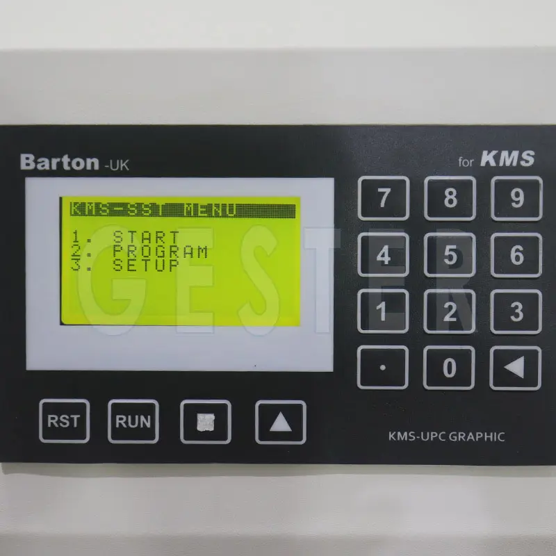 high precision veslic rub fastness tester supplier for lab 5