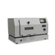 high precision veslic rub fastness tester supplier for lab 3