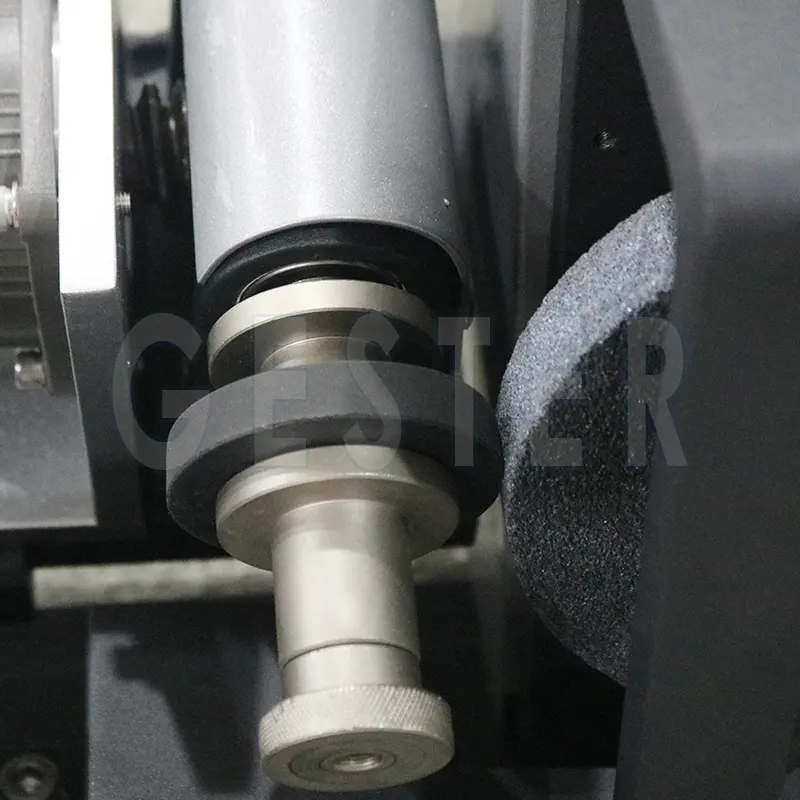 specific face mask production procedure for shoes 4