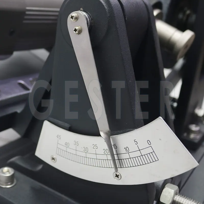 specific face mask production procedure for shoes 5