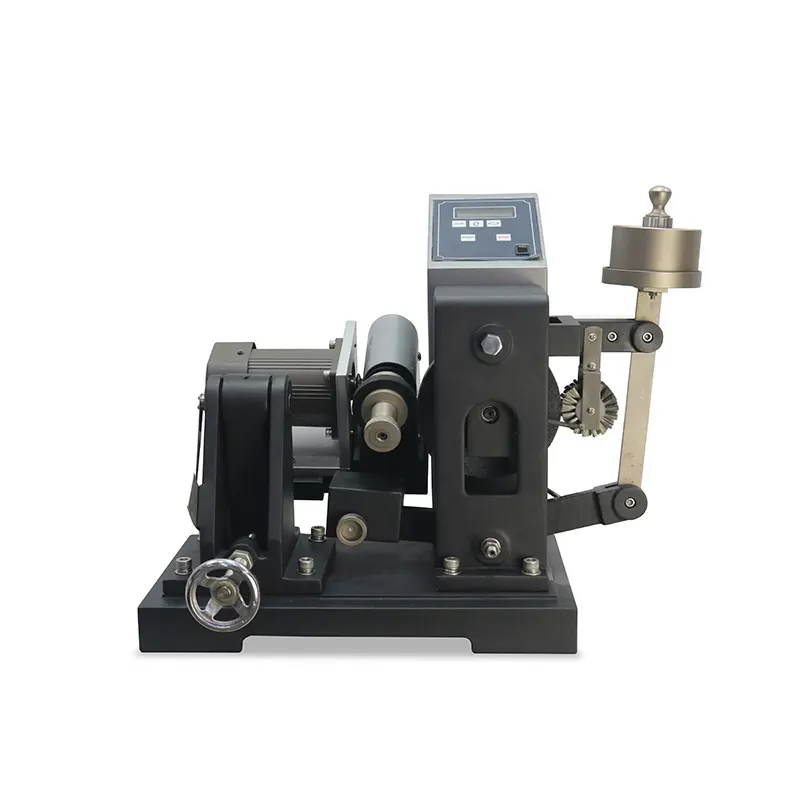 specific face mask production procedure for shoes 2