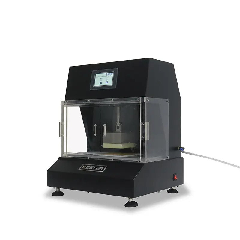 GESTER Instruments Array image48