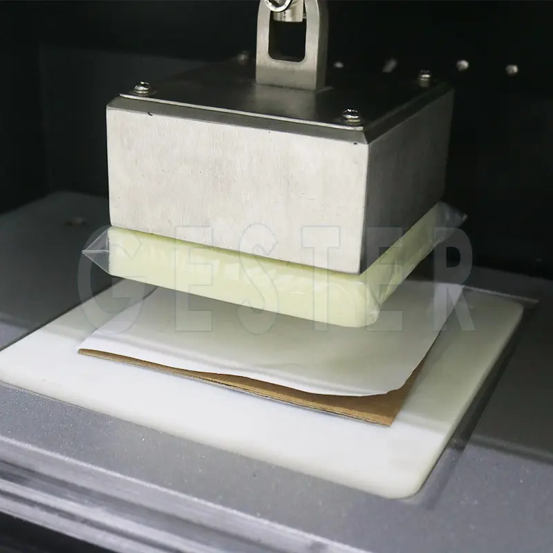 GESTER Instruments Array image190