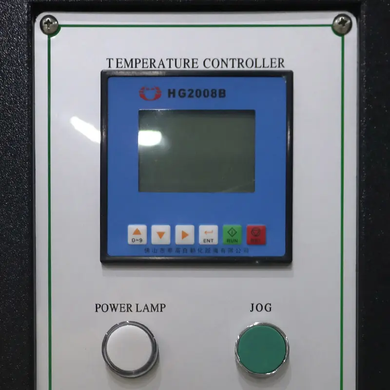 best High Temperature Sample Dyeing Machine supply for lab 5