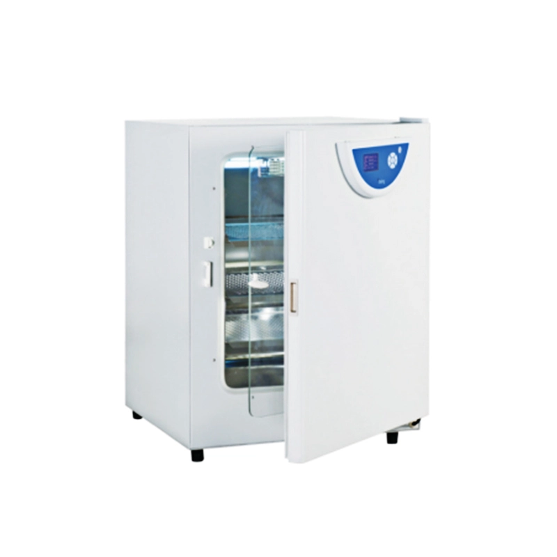 Air Jacket CO2 Incubator LCD Type GT-BM01 1
