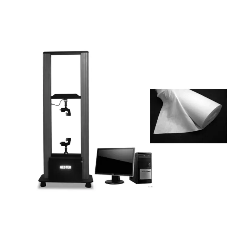GESTER Instruments Array image140