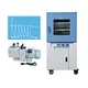 GESTER Instruments custom cooled incubator manufacturers for lab 1