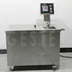 GESTER Instruments vickers hardness tester supplier for footwear 2