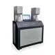 GESTER Instruments wholesale face mask testing machine suppliers for mask 3