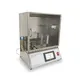 GESTER Instruments customized BS5852 Flammability Tester company for fabric 3