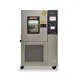 GESTER Instruments Linear abrasion tester supply for laboratory 2