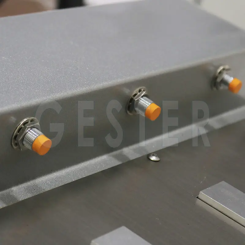 wholesale hydraulic bursting strength tester price list for fabric2 4